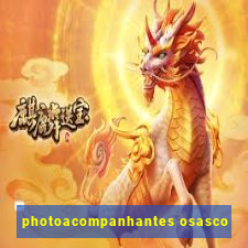 photoacompanhantes osasco